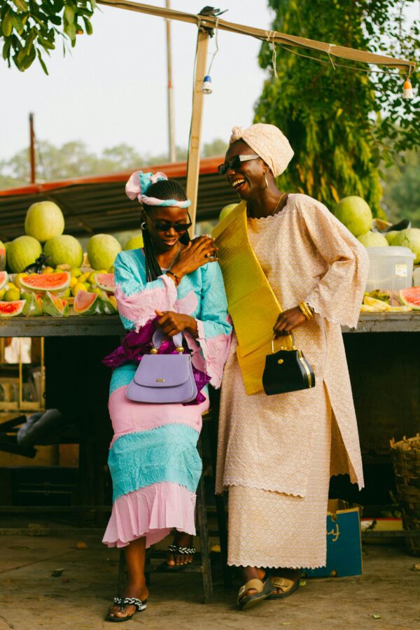 women's satchels