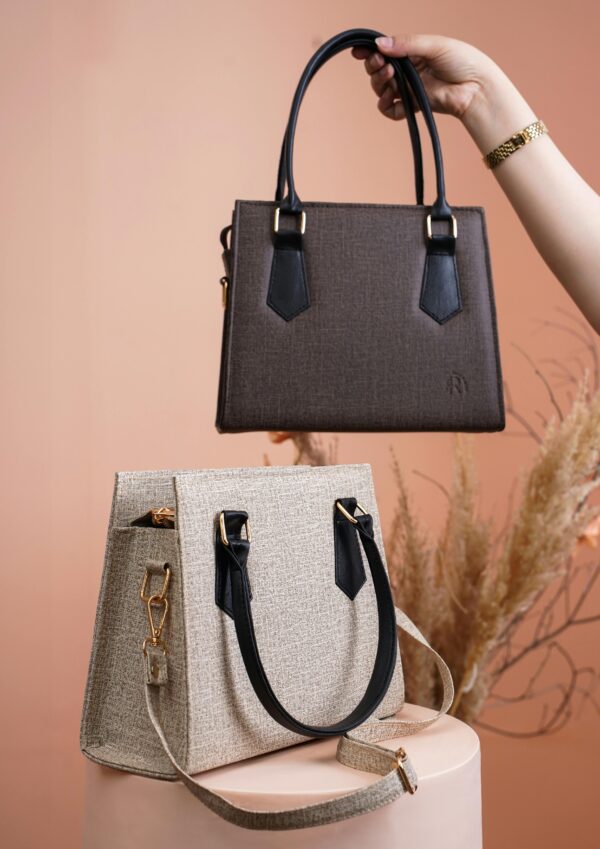 Women Tote Bag Collection