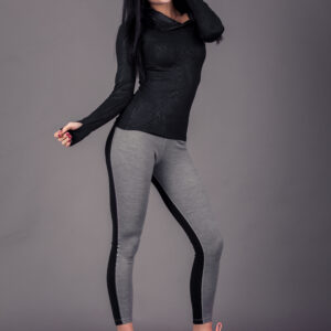 sport fitness gym wear